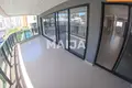 Casa  Regiao Geografica Imediata de Fortaleza, Brasil