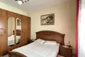 Apartment 2 972 m² Bashkia Durres, Albania