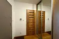 2 room apartment 39 m² in Warsaw, Poland
