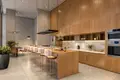 Квартира 3 комнаты 90 м² Regiao Imediata de Sao Paulo, Бразилия