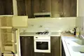 Investment 180 m² in Pissouri Municipality, Cyprus