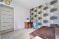 Casa 151 m² Stowbtsy, Belarús
