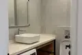 Studio apartment 1 bedroom 31 m² Batumi, Georgia