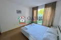 Mieszkanie 2 pokoi 61 m² Rawda, Bułgaria