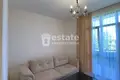 Dom 6 pokojów 185 m² w Batumi, Gruzja