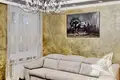 Apartamento 2 habitaciones 44 m² Brest, Belarús