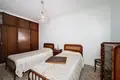 Haus 8 Schlafzimmer 468 m² Spanien, Spanien