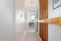 2 bedroom apartment 74 m² Oulu sub-region, Finland