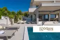 Haus 5 zimmer  Opcina Dezanovac, Kroatien