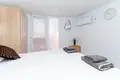Apartamento 3 habitaciones 52 m² en Torrelamata, Španjolska