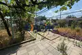 4 bedroom house 155 m² Galabets, Bulgaria
