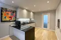 Apartamenty wielopoziomowe 4 pokoi 157 m² Ryga, Łotwa