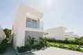 Haus 4 zimmer 159 m² Finestrat, Spanien