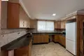 Дом 6 комнат  Godelleta, Испания