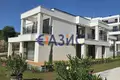 Apartamento 2 habitaciones 58 m² Sozopol, Bulgaria