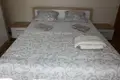 Haus 7 zimmer 350 m² Rigaer Strand, Lettland