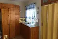 Appartement 3 chambres  en Pembroke, Malte