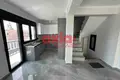 3 room house 160 m² Kavala Municipality, Greece