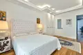 4 bedroom apartment 400 m² Limassol, Cyprus