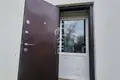 Дом 156 м² Нижний Новгород, Россия