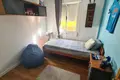Maison de ville 4 chambres 80 m² Orihuela, Espagne