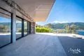 3-Schlafzimmer-Villa 173 m² Tivat, Montenegro