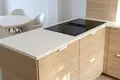 2 bedroom apartment 70 m² Manilva, Spain