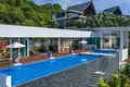 4 bedroom Villa 2 700 m² Kamala, Thailand