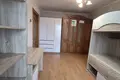 2 bedroom apartment 51 m² Homyel, Belarus