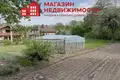 Casa 61 m² Grodno, Belarús