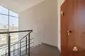 Office 179 m² in Minsk, Belarus
