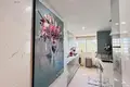 Mieszkanie 3 pokoi 150 m² Manilva, Hiszpania