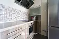 Wohnung 3 zimmer 91 m² in Minsk, Belarus