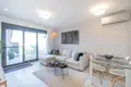 Penthouse 2 zimmer 74 m² Guardamar del Segura, Spanien