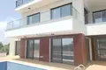 Villa 2 chambres 90 m² Koúklia, Chypre