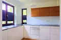 Casa 174 m² Cracovia, Polonia
