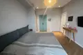 Appartement 4 chambres 120 m² Tbilissi, Géorgie