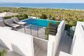 Penthouse 3 bedrooms 113 m² Guardamar del Segura, Spain