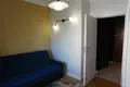Appartement 1 chambre 45 m² en Varsovie, Pologne