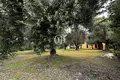 Villa 7 habitaciones 180 m² San Felice del Benaco, Italia