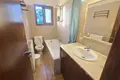 Villa de 4 dormitorios 200 m² Tsada, Chipre