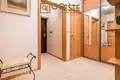 Дом 5 комнат  Smolice, Польша