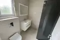 Appartement 227 m² Herceg Novi, Monténégro