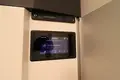Дом 4 комнаты 182 м² Марупе, Латвия