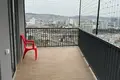 2 bedroom rent in m3 saburtalo