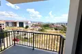 Квартира 1 комната 40 м² в Майами, США