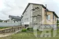 Casa 195 m² Nasilava, Belarús