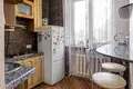 Квартира 2 комнаты 30 м² Минск, Беларусь