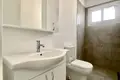Appartement 2 chambres 58 m² Chartzia, Chypre du Nord