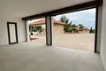 Villa Sterling - House 27